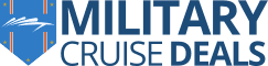 Military Cruise Deals